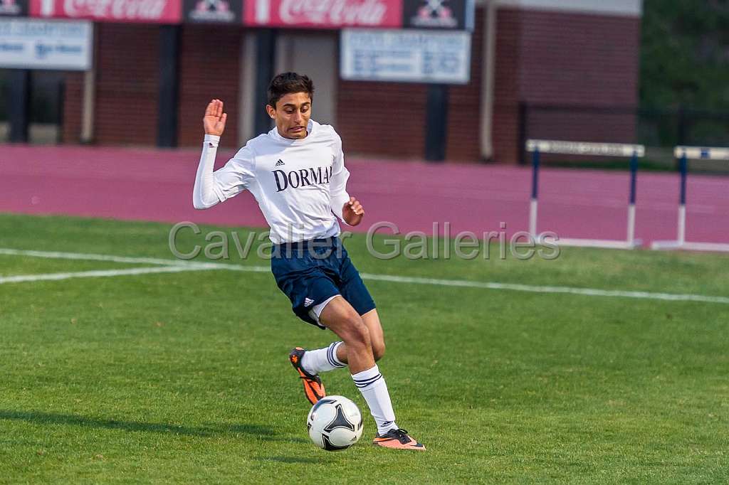 BoysSoccer vs WH 61.jpg